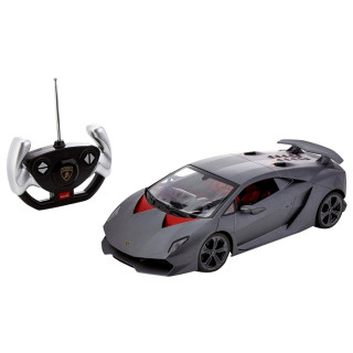 Igracka Rastar auto lamborghini sesto 1/14