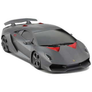 Igračka Rastar Lamborghini Sesto Elemento 1:18