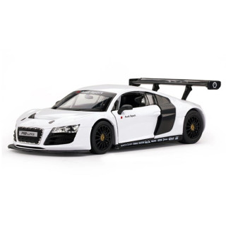 Igračka Rastar automobil Audi R8 1:24