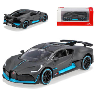 Igračka Rastar Bugatti DIVO 1:43