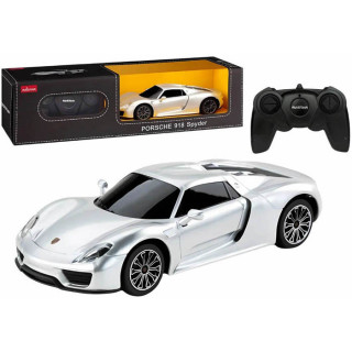Igracka Rastar auto porsche 1/24