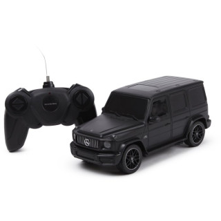 Igracka Rastar mercedes benz G63 1:24