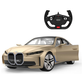Igračka Rastar auto BMW  1/14