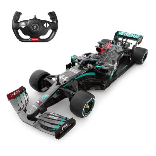 Igračka Rastar RC 1:12 Mercedes AMG-Formula F1 W11