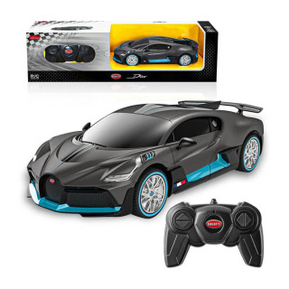 Igracka Rastar Bugatti DIVO 1:24