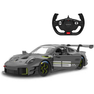 Igračka Rastar Porche 911 GT2 RS Clubsport 25  1:14