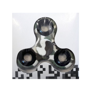 Spinner