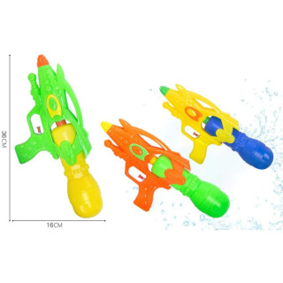 Igračka Master pistolj na vodu