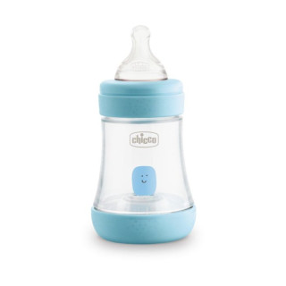 Flasica pvc silikon perfect5 150 ml-boy