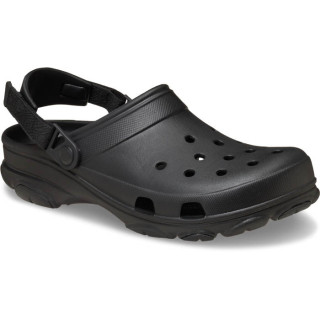 Crocs klompe classic all terain