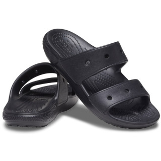 Crocs sandale Classic