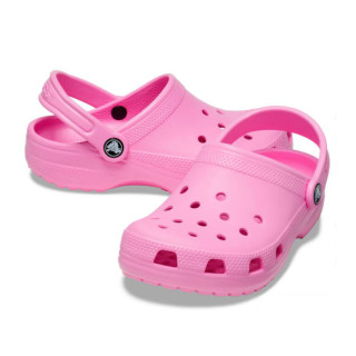 Crocs klompe za djecu Classic roze