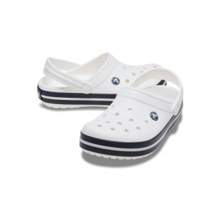 Crocs djecije klompe CROCBAND
