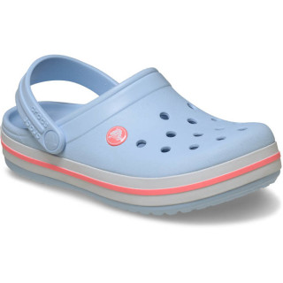 Crocs klompe crocband dječije