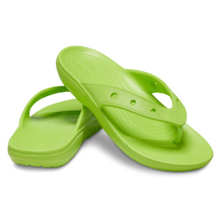 Crocs Classic japanke