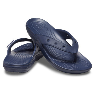 Crocs Classic japanke