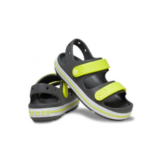 Crocs djecije sandale CROCBAND CRUISER