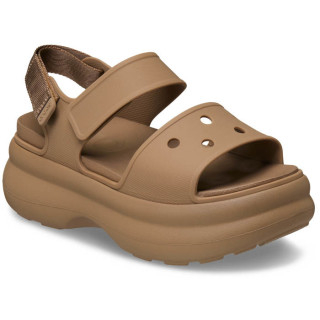 Crocs sandale soho y strap