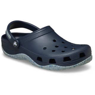 Crocs klompe classic EVO