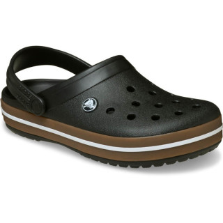 Crocs klompe crocband gum