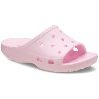 Crocs papuče Saturday