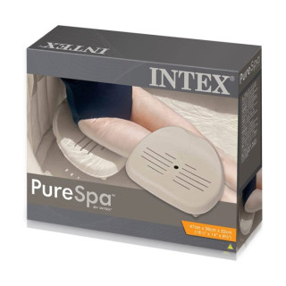Intex sjedište za Spa bazen