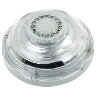Intex Led sijalice za bazene 32mm