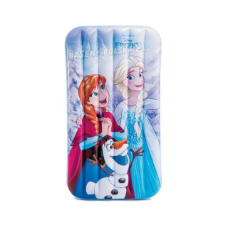 Djeciji krevet na naduvavanje za djecu Frozen 88cmx1.57mx18cm