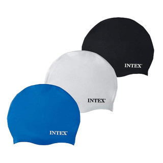 Kapa za plivanje 8+ intex