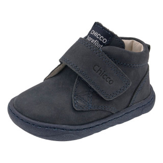 Poluduboke cipelice Ghepardo