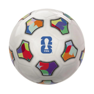 Lopta fudbal fifa svjetsko prvenstvo  Amerika 2026 230