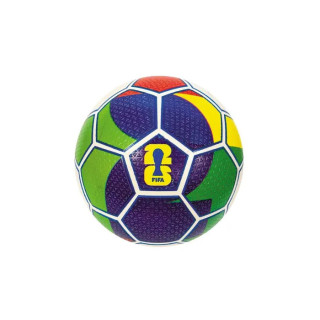 Lopta fudbal fifa svjetsko prvenstvo  Canada 230