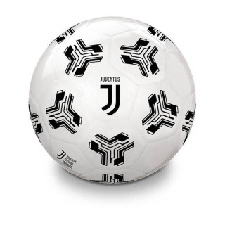 Lopta Juventus 230