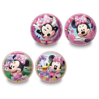 Lopta Minnie 140