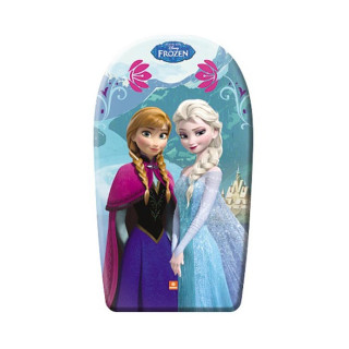 Daska za surf Frozen 84cm