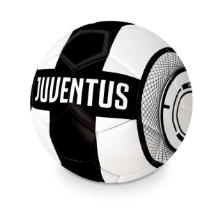 Lopta Juventus Pro 230
