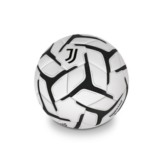 Lopta fudbalska Juventus