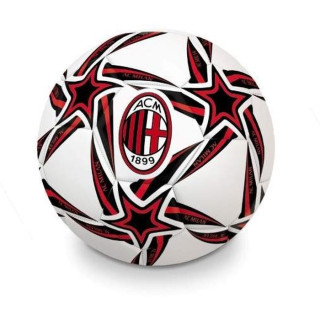 Lopta Milan  f.c.