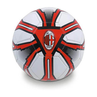 Lopta AC Milan