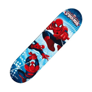 Skejt ultimate spiderman
