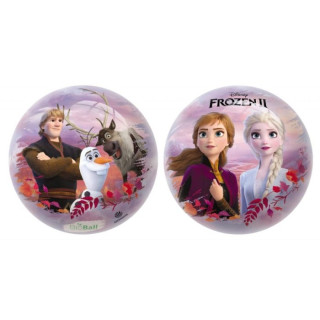 Lopta Frozen II 230