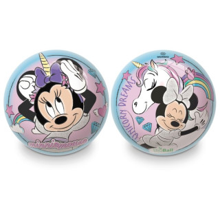 Lopta Minnie 230