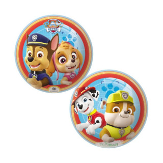 Lopta Paw patrol 230