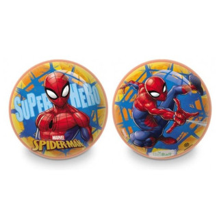 Lopta Spider-man 230