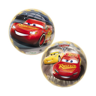 Lopta Cars 230