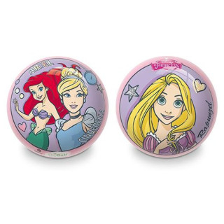 Lopta Disney princess 230