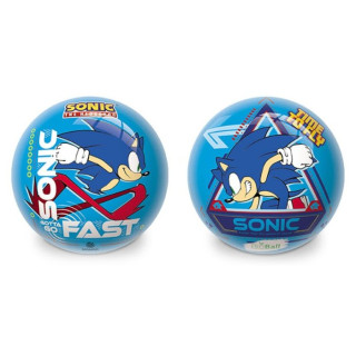 Lopta Sonic 230