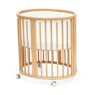 Ogradica za krevetic mini