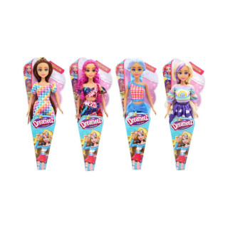 Igračka Dreameez Fashion lutka