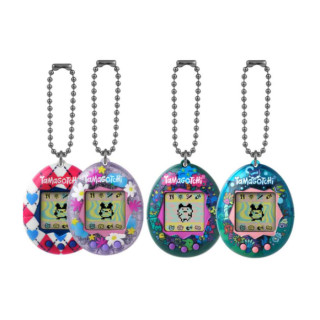 Tamagotchi original